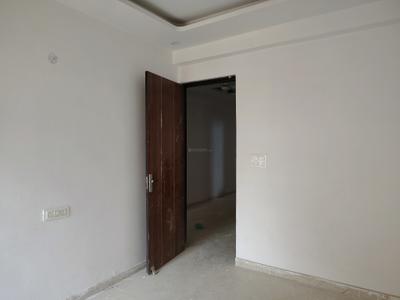 Bedroom Image of 1015 Sq.ft 2 BHK Apartment / Flat for sale in Urban Vista, Noida Extension Greater Noida for Rs. 4718100