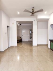 Hall Image of 1400 Sq.ft 3 BHK Apartment / Flat for sale in Virasha Heights, Bawadiya Kalan Bhopal for Rs. 7500000