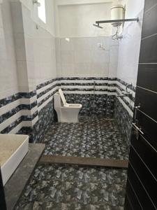 Image of 1500 Sq.ft 4 BHK Apartment / Flat for rent in Parshv Housing Galaxy, Shahpura, Bhopal for Rs. 25000