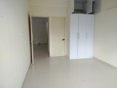 Bedroom Image of 1100 Sq.ft 2 BHK Apartment / Flat for sale in Pyramid Fusion Homes, Sector 70A Gurgaon for Rs. 7800000