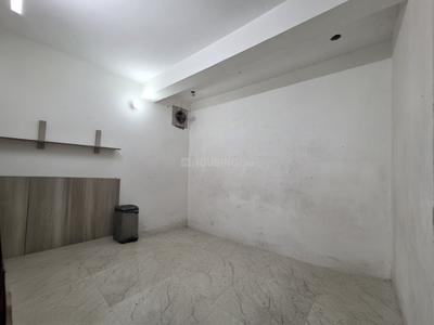 Bedroom Image of 1350 Sq.ft 2 BHK Apartment / Flat for sale in Kulhan Dehradun for Rs. 8000000