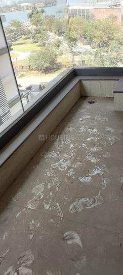 The Ecos Main Image 1