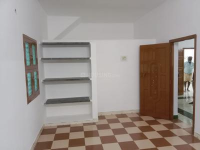 Hall Image of 2400 Sq.ft 2 BHK Independent House for sale in Velampalayam Tiruppur for Rs. 9800000