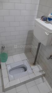 Image of 1150 Sq.ft 3 BHK Duplex for sale in JP Nagar, Bengaluru for Rs. 15500000