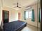 Rakesh building Bedroom 2