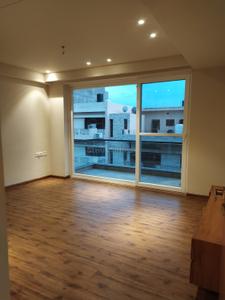 Hall Image of 2000 Sq.ft 3 BHK Builder Floor for sale in Sector 7 Panchkula for Rs. 35000000