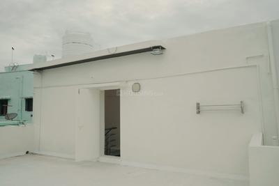 Image of 2507 Sq.ft 5 BHK Villa for sale in Casagrand Pavilion, Thazhambur, Chennai for Rs. 22000000
