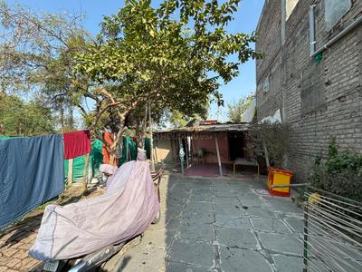 Image of 1100 Sq.ft 1 BHK Independent House for sale in Shivani AirPort Area, Akola for Rs. 3000000