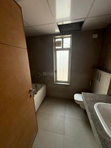 Image of 2100 Sq.ft 3 BHK Apartment / Flat for sale in Tata Gurgaon Gateway, Sector 112, Gurgaon for Rs. 29000000