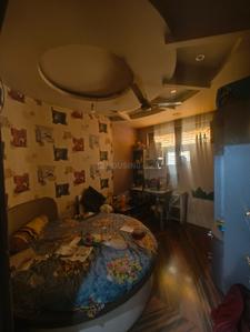 Bedroom Image of 4500 Sq.ft 8 BHK Independent House for sale in Ayodhya Bypass Bhopal for Rs. 15000000