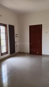 Hall Image of 1300 Sq.ft 2 BHK Builder Floor for rent in Pudupakkam Chennai for Rs. 13000