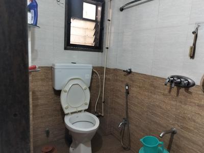 Image of 1250 Sq.ft 3 BHK Apartment / Flat for sale in Dombivli East, Thane for Rs. 12500000