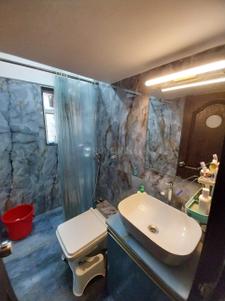 Image of 1200 Sq.ft 3 BHK Apartment / Flat for sale in Dadar West, Mumbai for Rs. 53000000