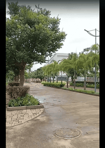 Image of 1500 Sq.ft Residential Plot / Land for sale in Valmark Orchards, Devanahalli, Bengaluru for Rs. 15000000