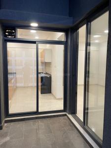 Hall Image of 1100 Sq.ft 2 BHK Apartment / Flat for rent in Rama Metro Life Maxima Residences, Tathawade Pune for Rs. 27000