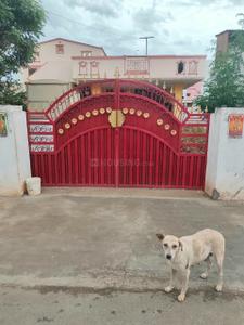 Image of 2616 Sq.ft 2 BHK Independent House for sale in Kalampalayam, Coimbatore for Rs. 11000000
