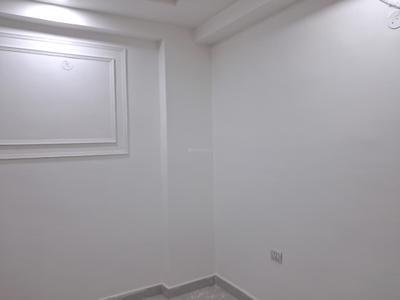 Bedroom Image of 1550 Sq.ft 3 BHK Apartment / Flat for sale in Sector 104 Noida for Rs. 7000000