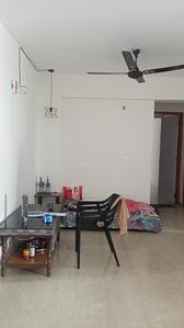 Hall Image of 2100 Sq.ft 3 BHK Apartment / Flat for sale in Wallfort Heights, Bhatagaon Raipur for Rs. 9000000