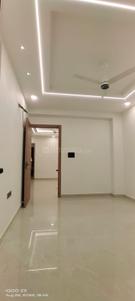 Hall Image of 1405 Sq.ft 3 BHK Builder Floor for rent in Kakarmata Varanasi for Rs. 30000