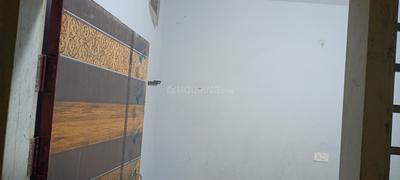 1 BHK Independent House