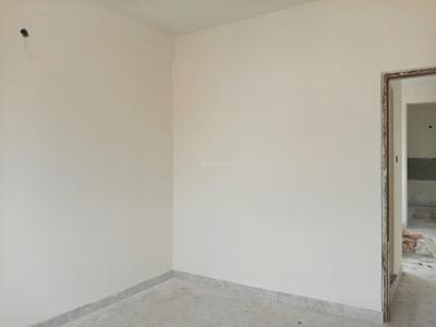 Bedroom Image of 1101 Sq.ft 2 BHK Apartment / Flat for sale in HK Roshini Homes, Horamavu Bengaluru for Rs. 7120000