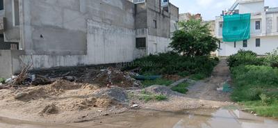 Sector 2 Plot View 1
