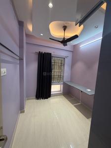 Bedroom Image of 1250 Sq.ft 3 BHK Apartment / Flat for sale in Edamalaipatti Pudur Tiruchirappalli for Rs. 9000000