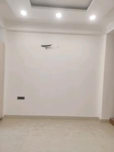 Dining Area Image of 1300 Sq.ft 3 BHK Builder Floor for sale in Puri Kohinoor Faridabad, Sector 89 Faridabad for Rs. 15100000