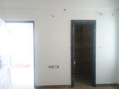 Bedroom Image of 1250 Sq.ft 2 BHK Apartment / Flat for sale in Aditya Imperial Heights, Hafeezpet Hyderabad for Rs. 10000000
