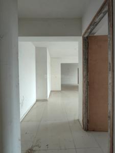 Image of 3164 Sq.ft 4 BHK Apartment / Flat for sale in Kala Samartheshwar, Ambawadi, Ahmedabad for Rs. 30000000