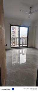 Bedroom Image of 1400 Sq.ft 3 BHK Apartment / Flat for sale in 101 Penttagon, Palanpur Surat for Rs. 5500000