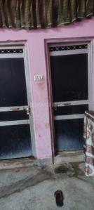 Hall Image of 540 Sq.ft 3 BHK Independent House for sale in Kailash Nagar Palwal for Rs. 2800000
