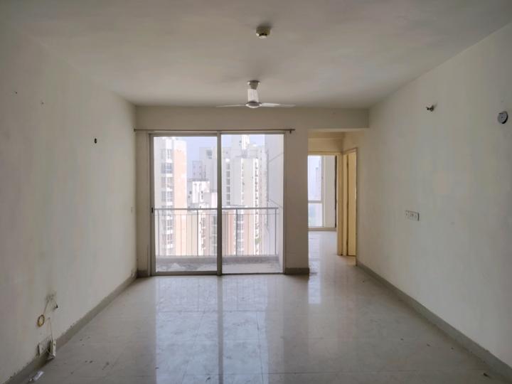 Jaypee Aman Main Image 1