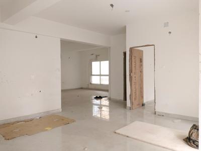 Living Room Image of 2580 Sq.ft 4 BHK Apartment / Flat for sale in New Alipore Kolkata for Rs. 25000000