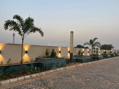 Image of 1125 Sq.ft Residential Plot / Land for sale in BDI Aranya, Matila, Bhiwadi for Rs. 5375000