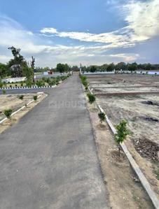 Image of 765 Sq.ft Residential Plot / Land for sale in Sector 17A, Greater Noida for Rs. 2125000