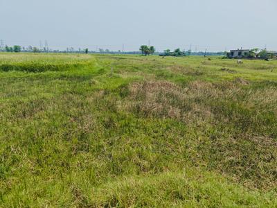 Image of 1440 Sq.ft Residential Plot / Land for sale in Garia, Sonarpur, Kolkata for Rs. 550000