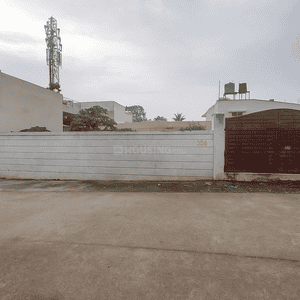 Image of 2400 Sq.ft Residential Plot / Land for sale in Kesare, Mysore for Rs. 9600000