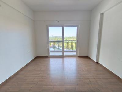 Hall Image of 1530 Sq.ft 3 BHK Apartment / Flat for sale in Abhee Kings Court by Abhee Ventures, Yamare Bengaluru for Rs. 15180000