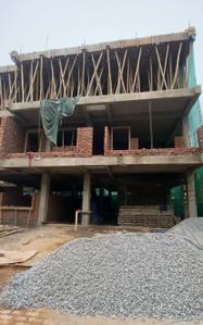 Image of 1090 Sq.ft 2 BHK Apartment / Flat for sale in Geeta Nagar, Guwahati for Rs. 5725000