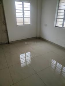 Bedroom Image of 1174 Sq.ft 3 BHK Apartment / Flat for sale in Koyla Nagar Dhanbad for Rs. 3500000