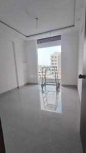 Bedroom Image of 1900 Sq.ft 3 BHK Apartment / Flat for sale in Manish Nagar Nagpur for Rs. 9700000