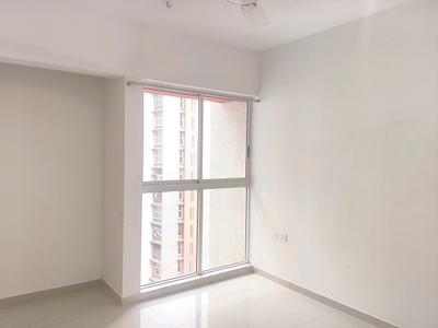 Bedroom Image of 1170 Sq.ft 2.5 BHK Apartment / Flat for sale in Lodha Palava Premier by Lodha Group, Dombivli East Thane for Rs. 10500000