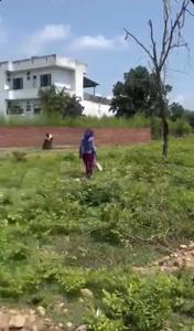 Image of 2178 Sq.ft Residential Plot / Land for sale in Sainik Colony, Jammu for Rs. 7840000