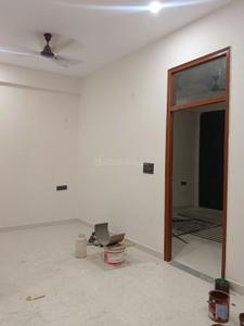 Hall Image of 1120 Sq.ft 2 BHK Builder Floor for rent in Sector 41 Noida for Rs. 30000