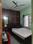 B Narayanapura, Mahadevapura Bedroom 3