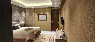Bedroom Image of 6500 Sq.ft 4 BHK Apartment / Flat for sale in Phoenix Kessaku, Rajajinagar Bengaluru for Rs. 240000000