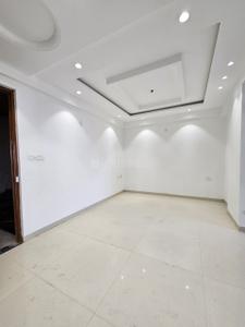 Hall Image of 1243 Sq.ft 2 BHK Apartment / Flat for sale in Premium Vista, Jakhya Indore for Rs. 6700000