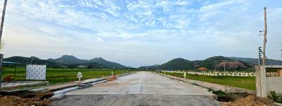 Image of 167 Sq.ft Residential Plot / Land for sale in Mulapadu, Vijayawada for Rs. 2839000