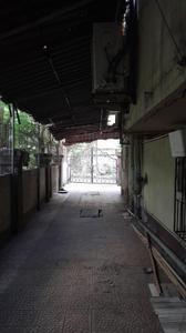 Image of 1011 Sq.ft 2 BHK Apartment / Flat for rent in Vashi, Navi Mumbai for Rs. 55000